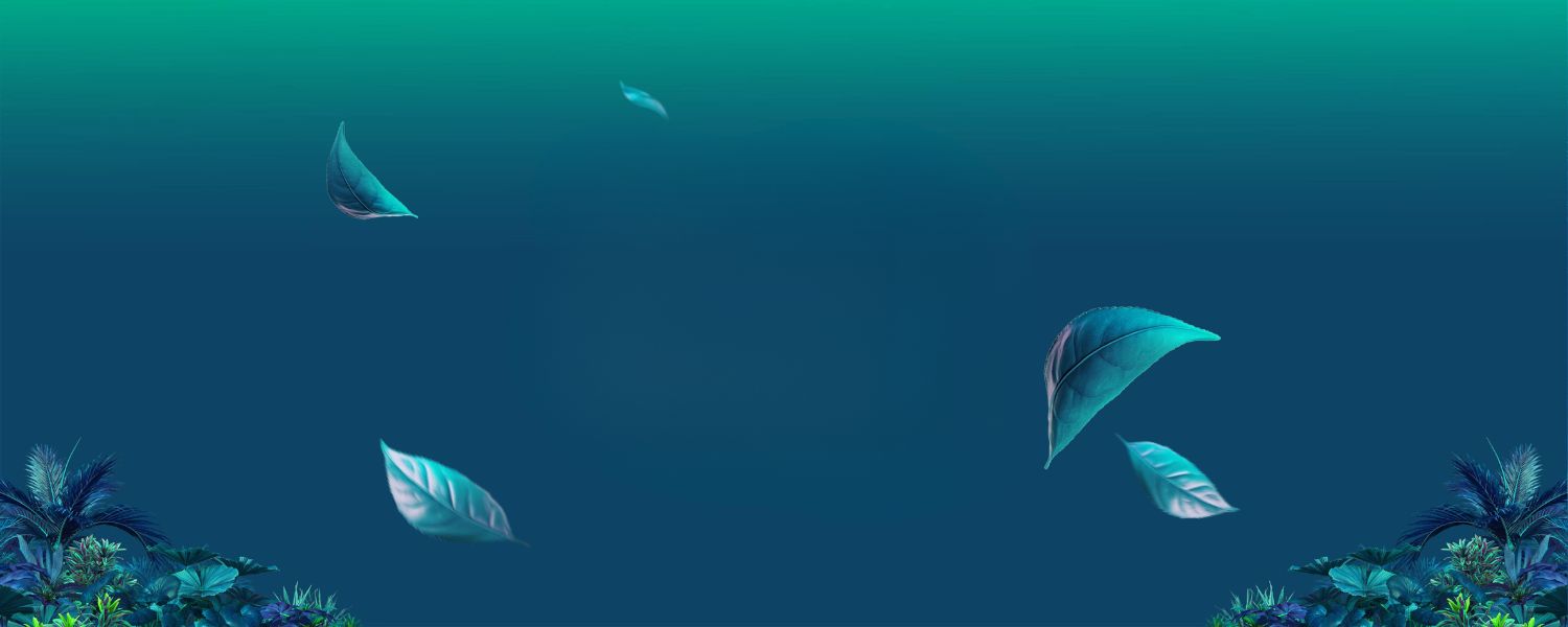 Hình Nền Happy One Mori